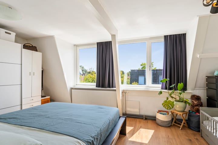 Foto 20 van Regulierstraat 39-RD