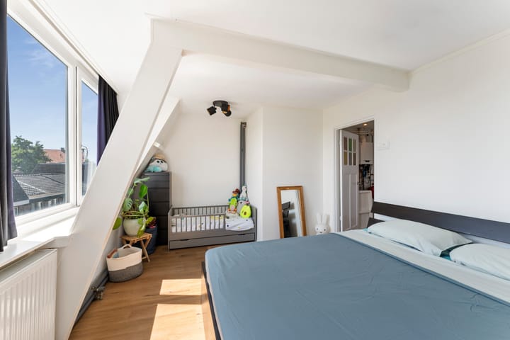 Foto 21 van Regulierstraat 39-RD