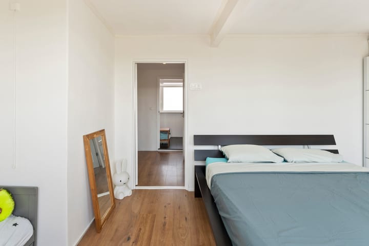 Foto 22 van Regulierstraat 39-RD