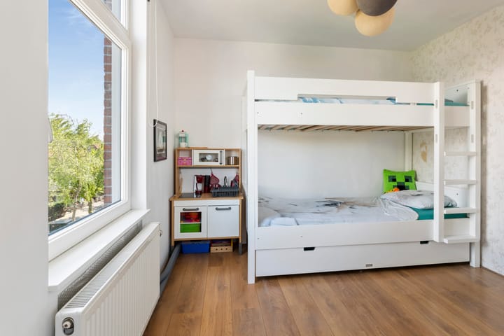 Foto 23 van Regulierstraat 39-RD