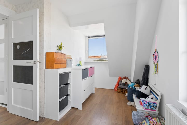 Foto 25 van Regulierstraat 39-RD