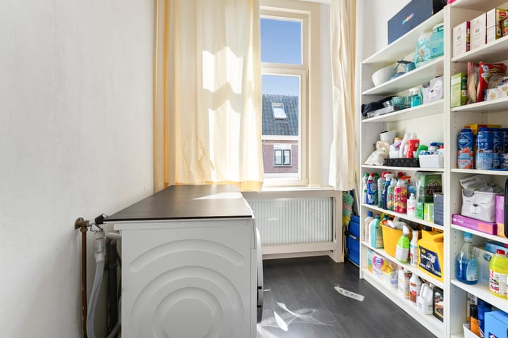 Foto 26 van Regulierstraat 39-RD