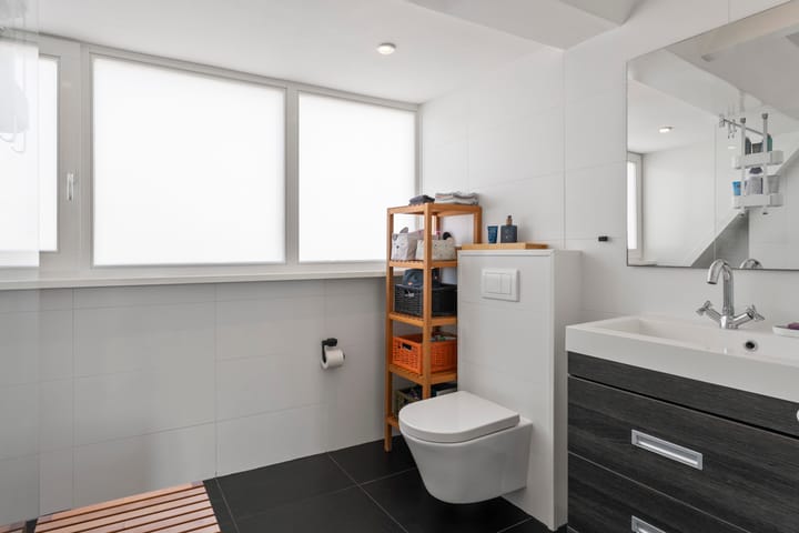 Foto 27 van Regulierstraat 39-RD