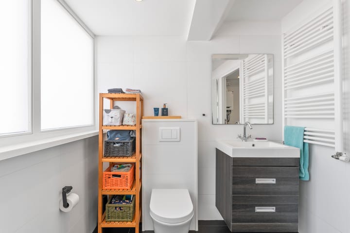 Foto 28 van Regulierstraat 39-RD