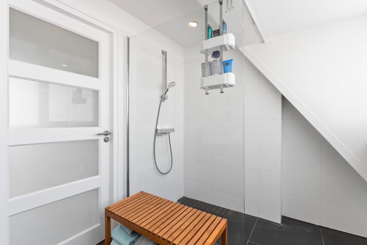 Foto 29 van Regulierstraat 39-RD