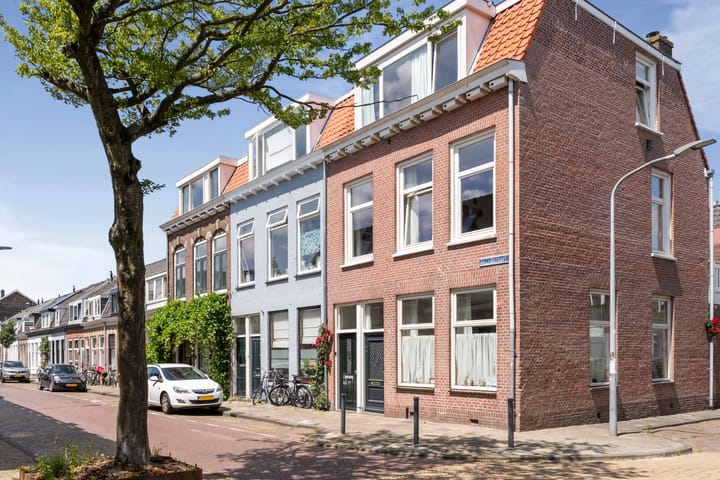 Foto 31 van Regulierstraat 39-RD