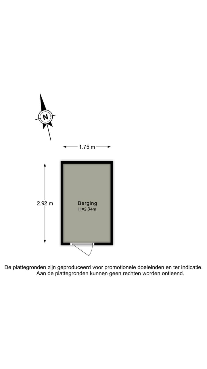 Foto 34 van Regulierstraat 39-RD