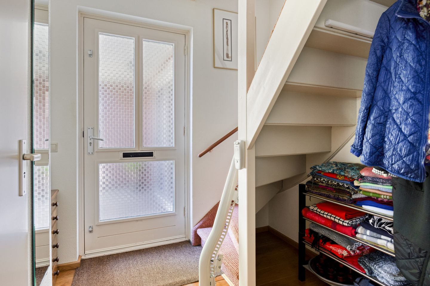 Foto 5 van Beukendreef 36