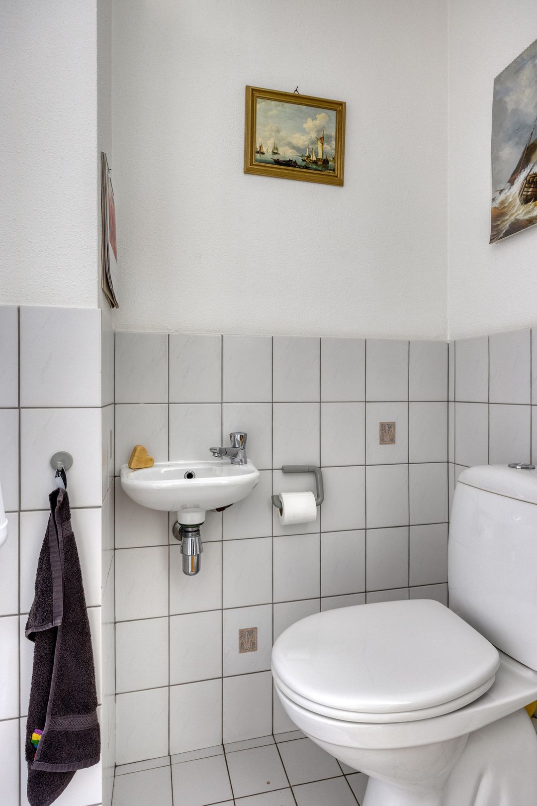 Foto 7 van Beukendreef 36