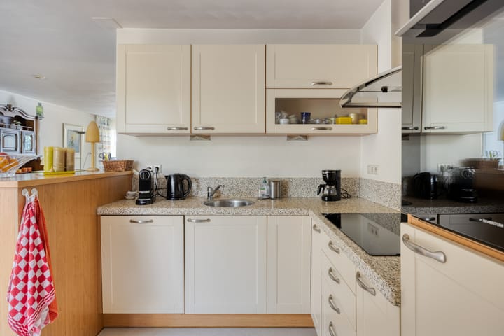 Foto 14 van Beukendreef 36