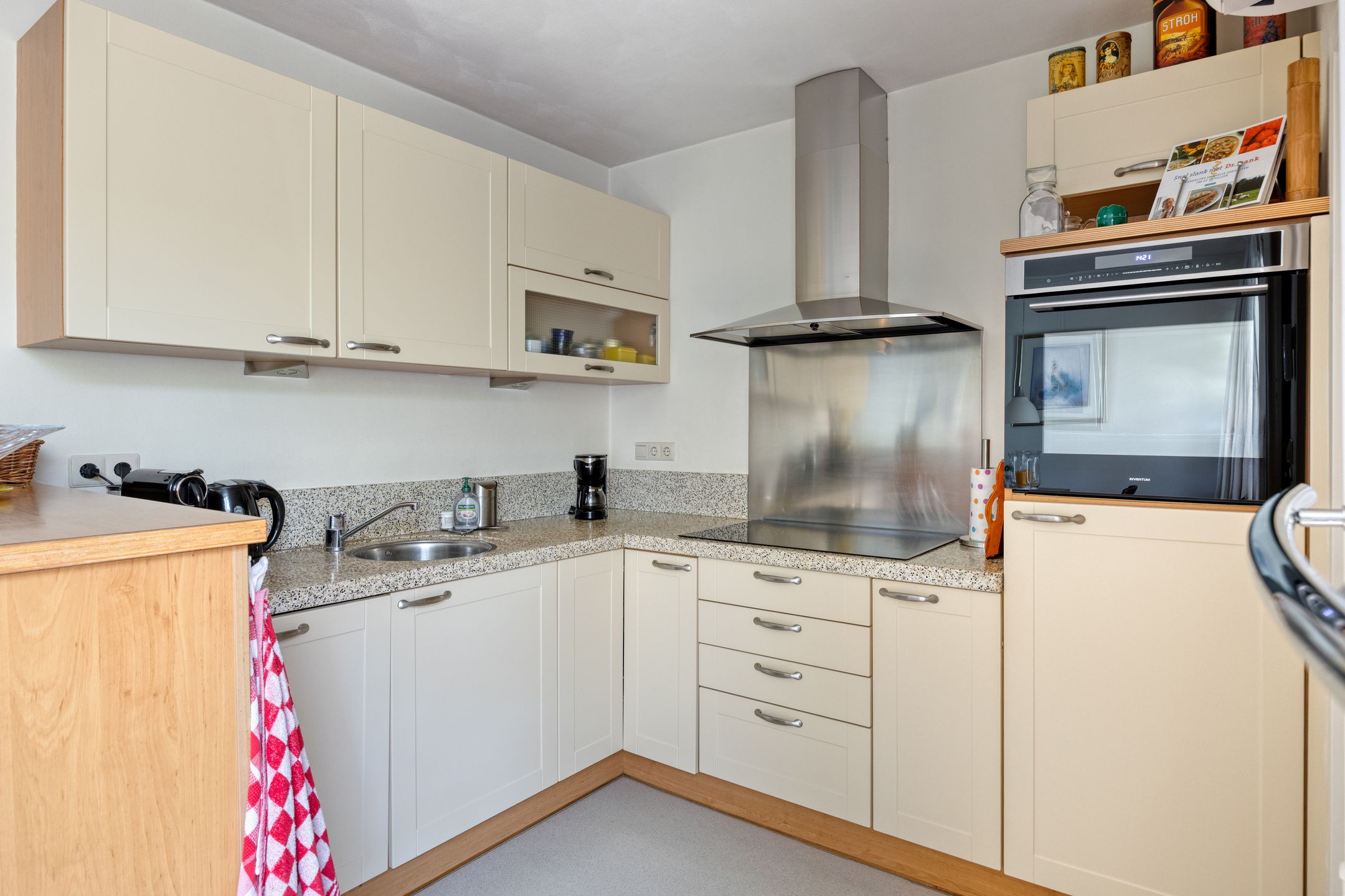 Foto 15 van Beukendreef 36