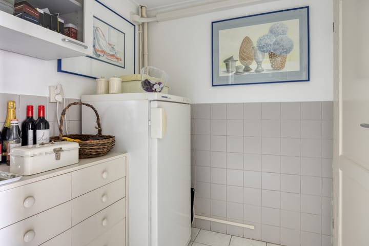 Foto 17 van Beukendreef 36