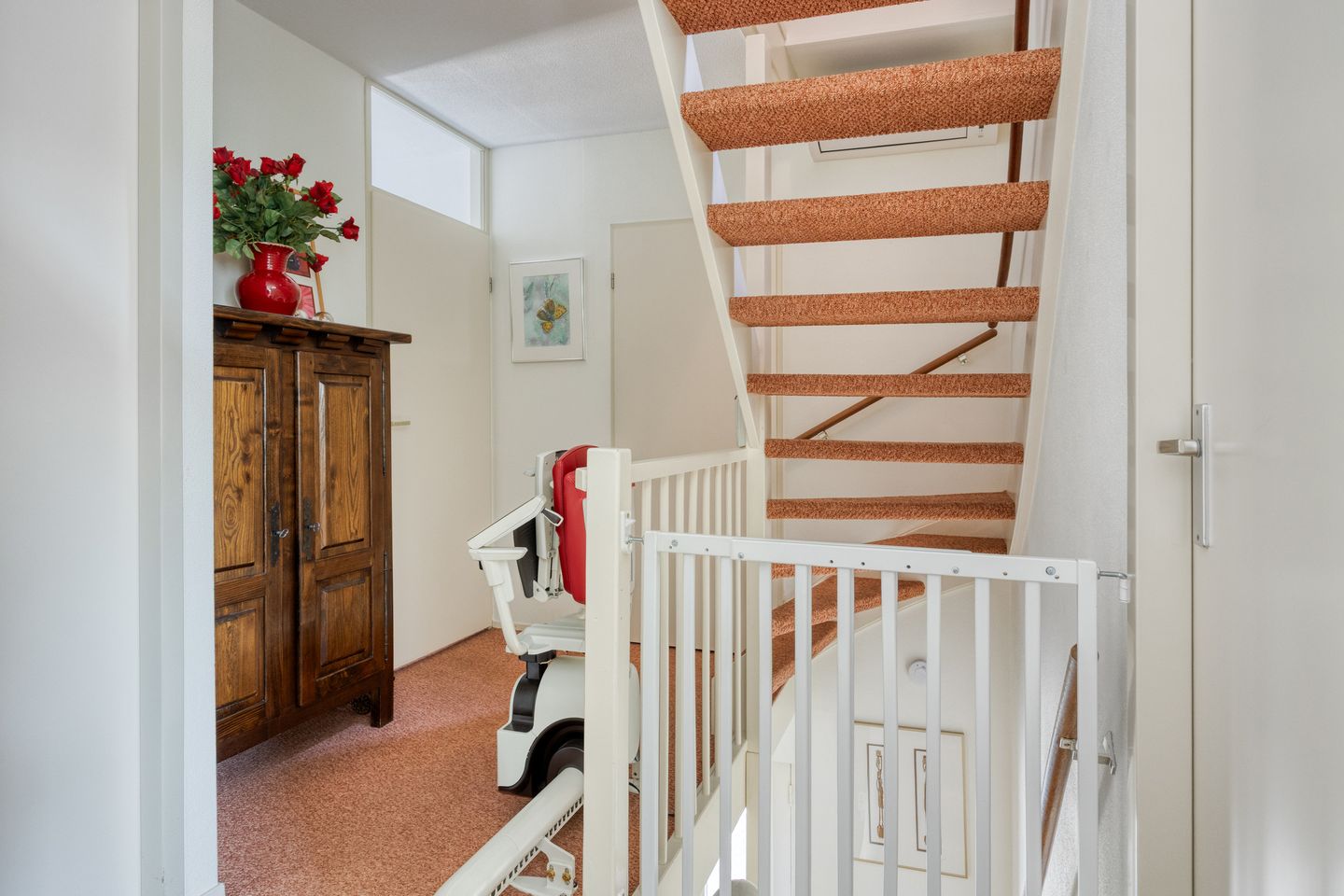 Foto 19 van Beukendreef 36