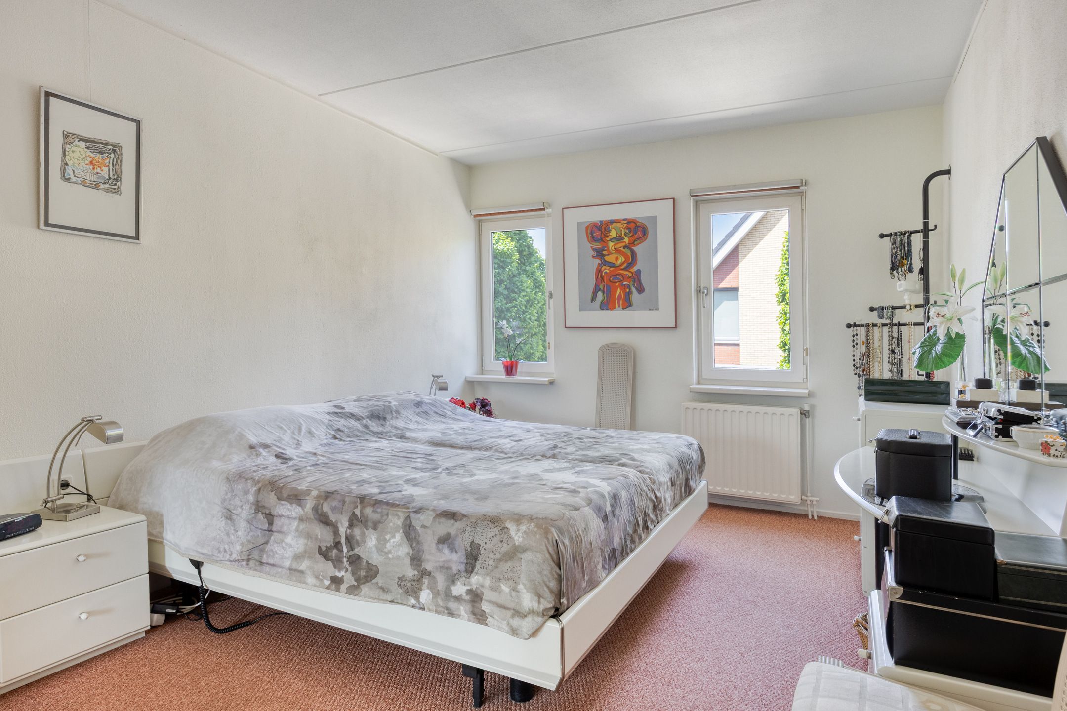 Foto 21 van Beukendreef 36