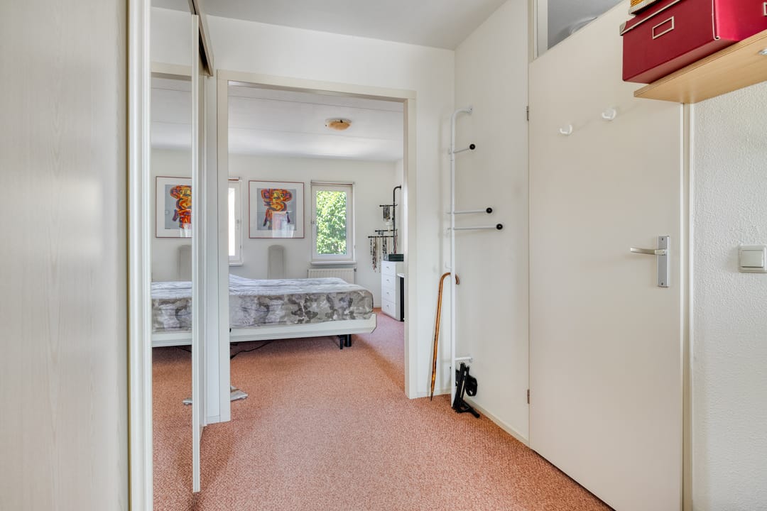 Foto 23 van Beukendreef 36