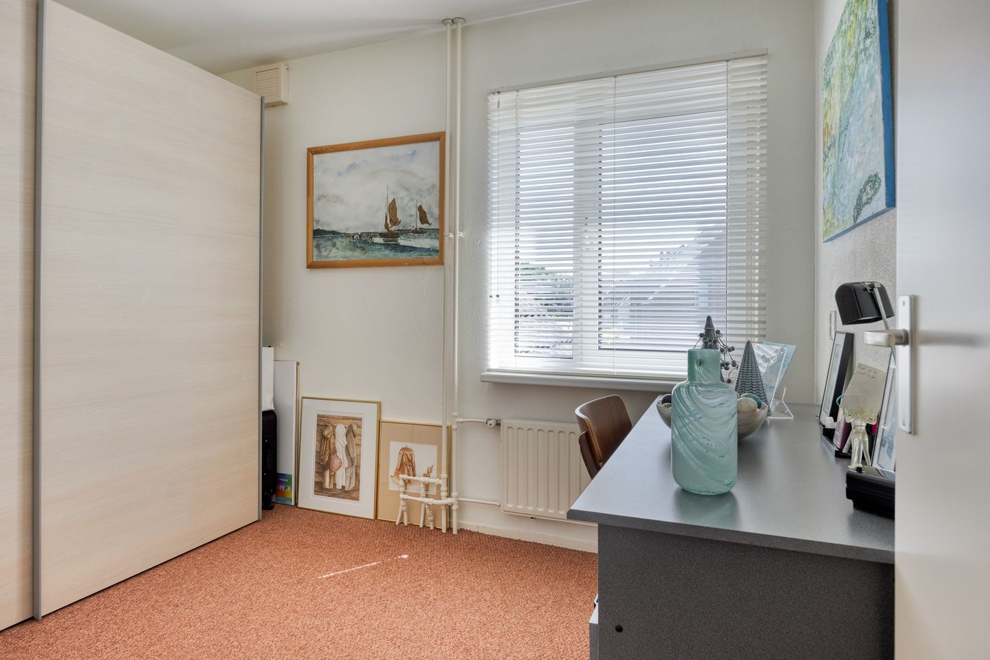 Foto 25 van Beukendreef 36