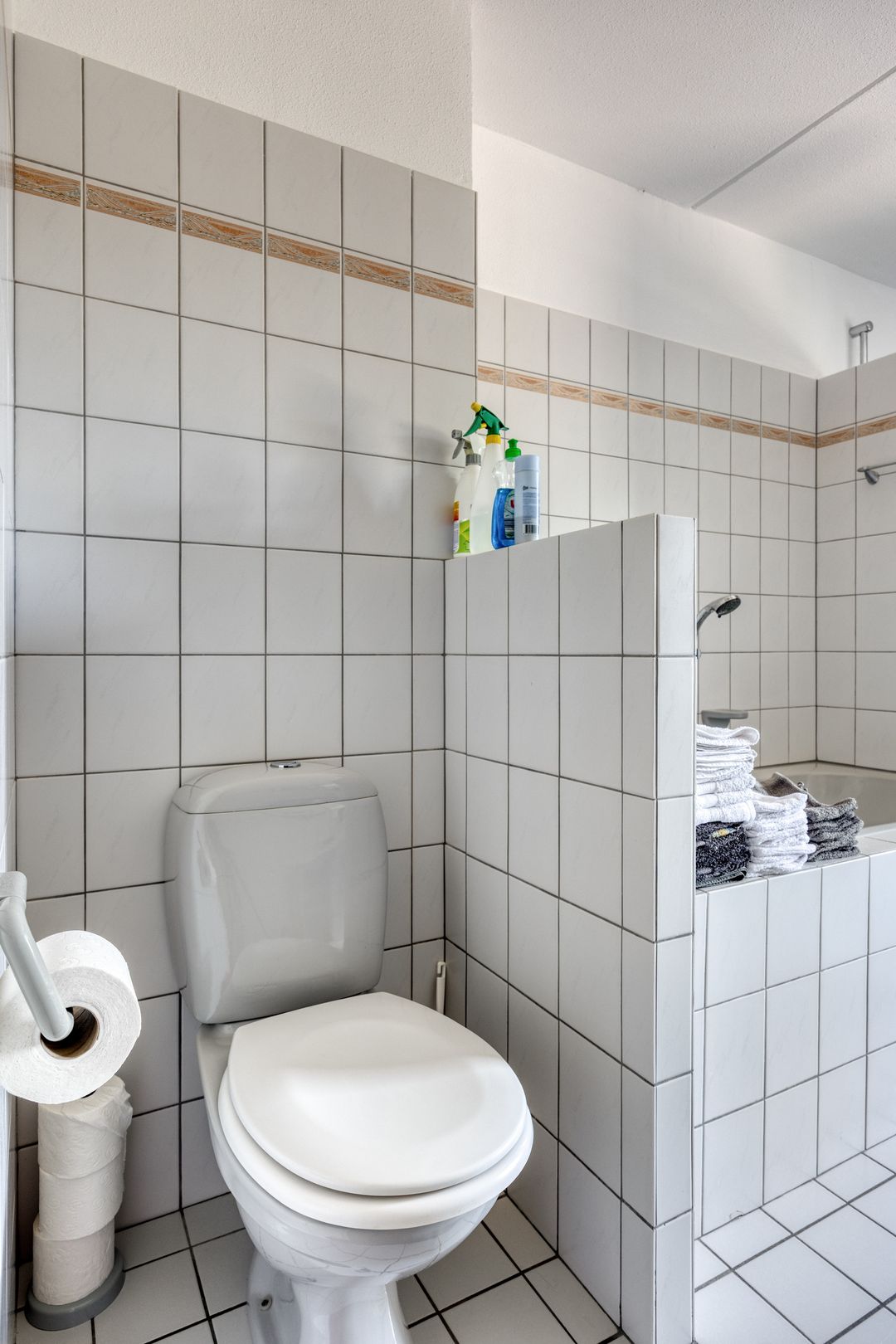 Foto 26 van Beukendreef 36