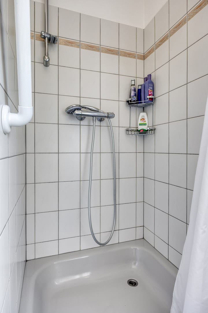 Foto 27 van Beukendreef 36