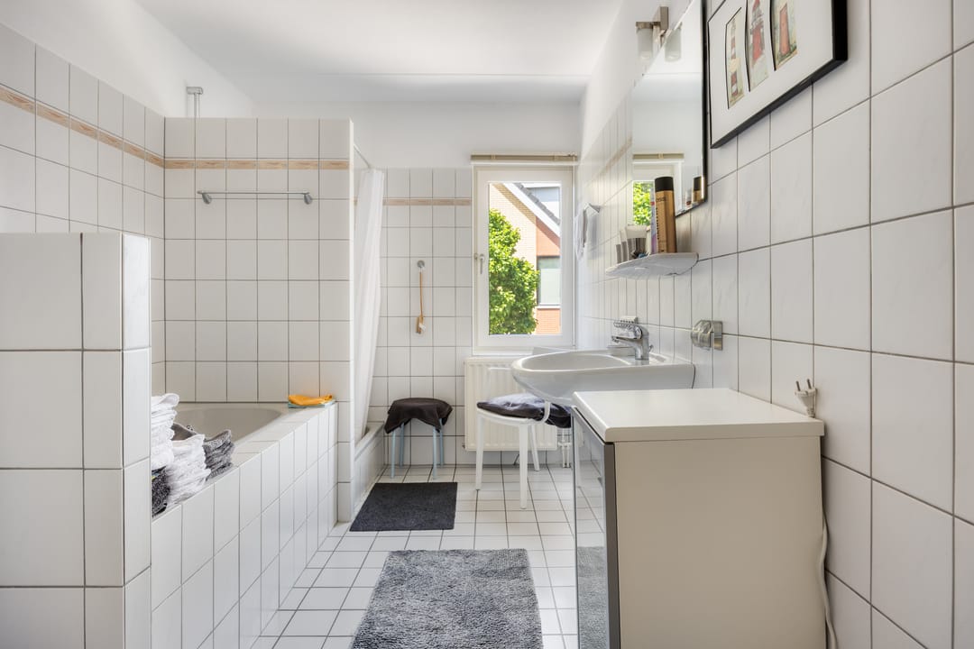 Foto 28 van Beukendreef 36