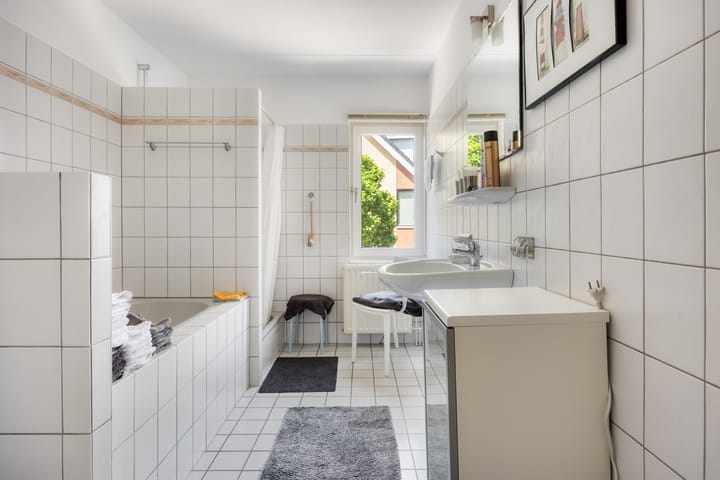 Foto 28 van Beukendreef 36