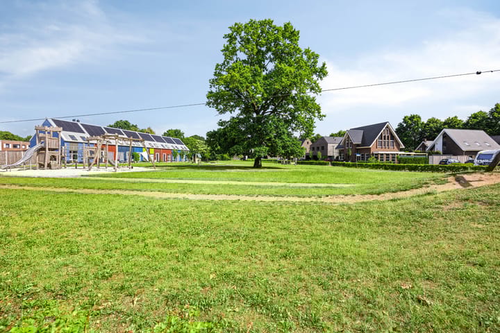 Foto 42 van Beukendreef 36