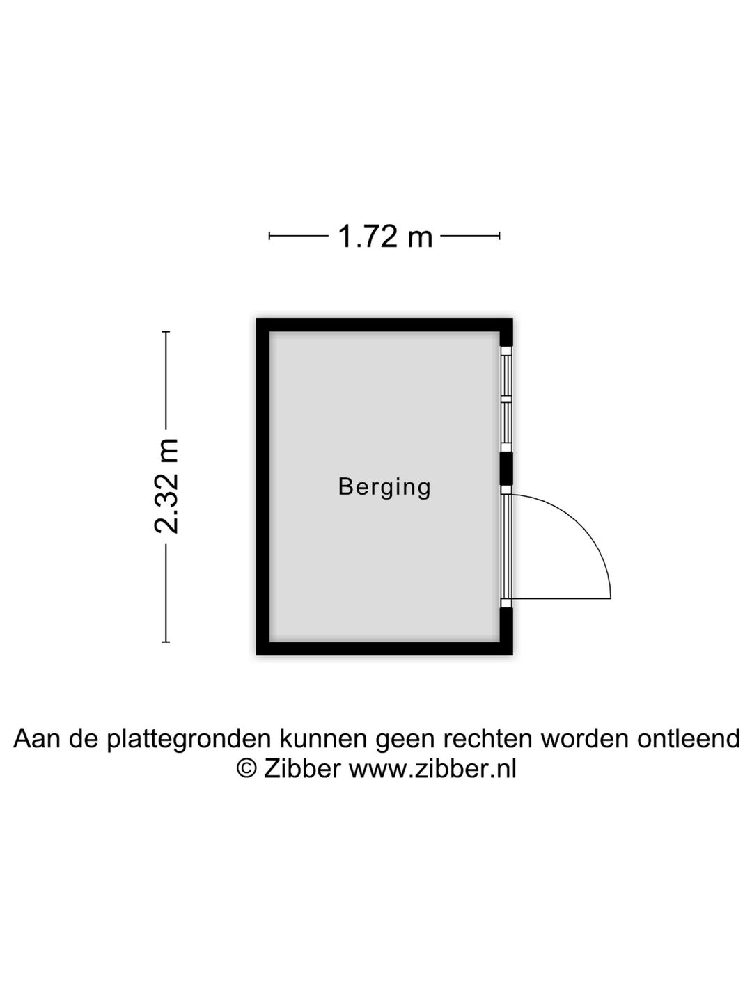 Foto 47 van Beukendreef 36