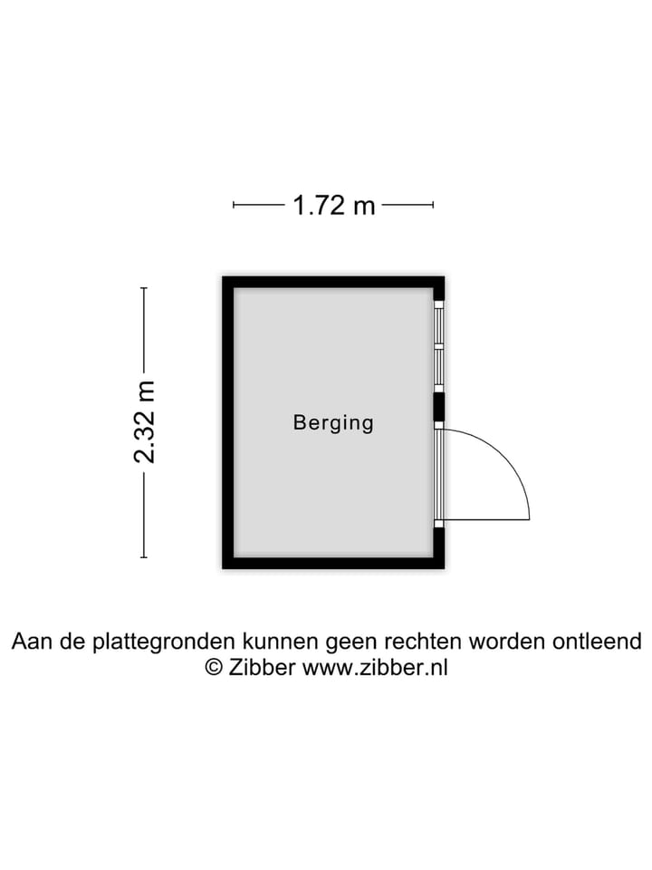 Foto 47 van Beukendreef 36