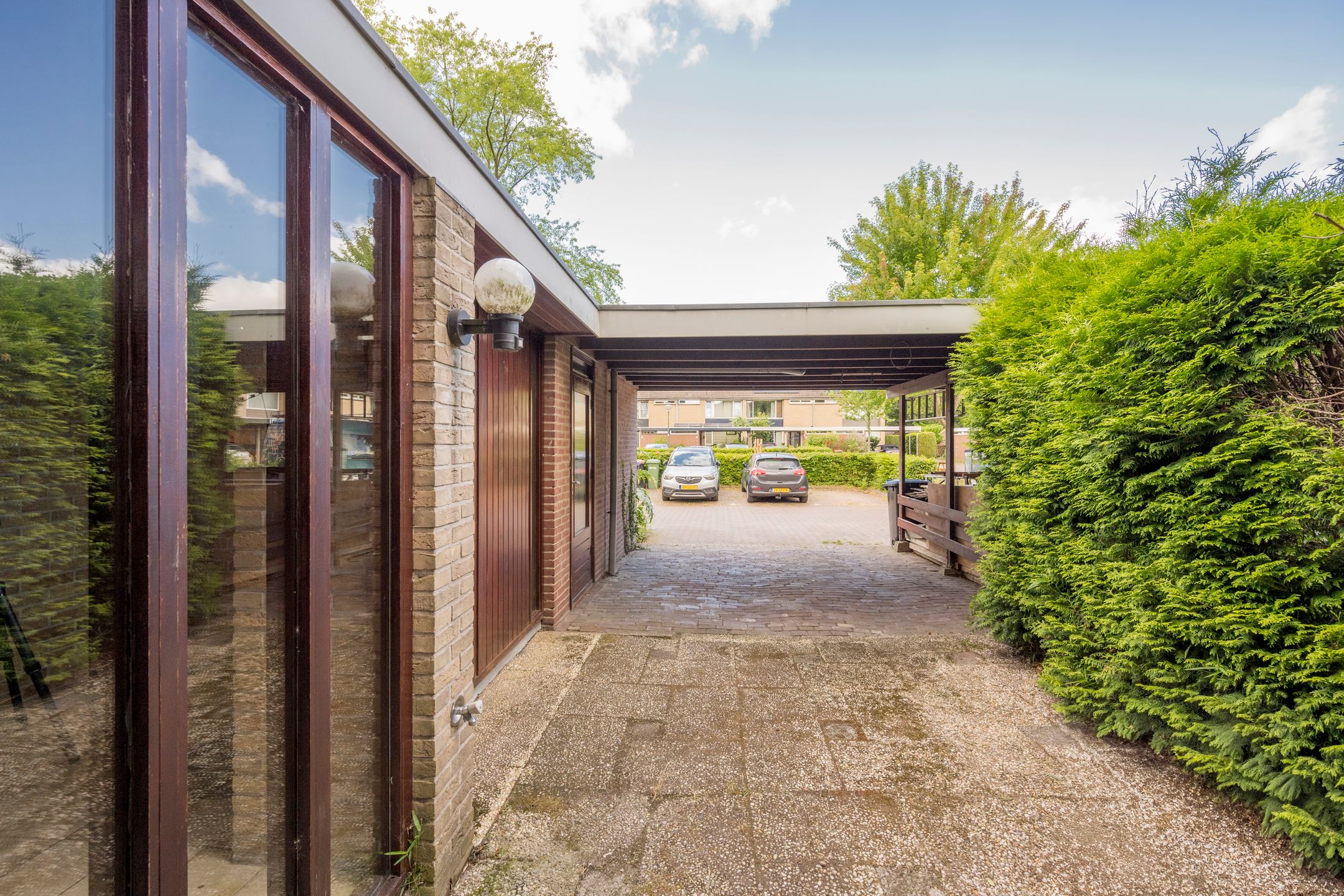 Foto 3 van Dashorst 29