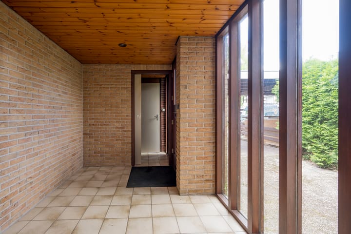 Foto 4 van Dashorst 29