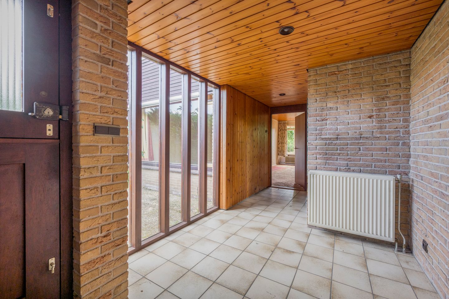 Foto 5 van Dashorst 29