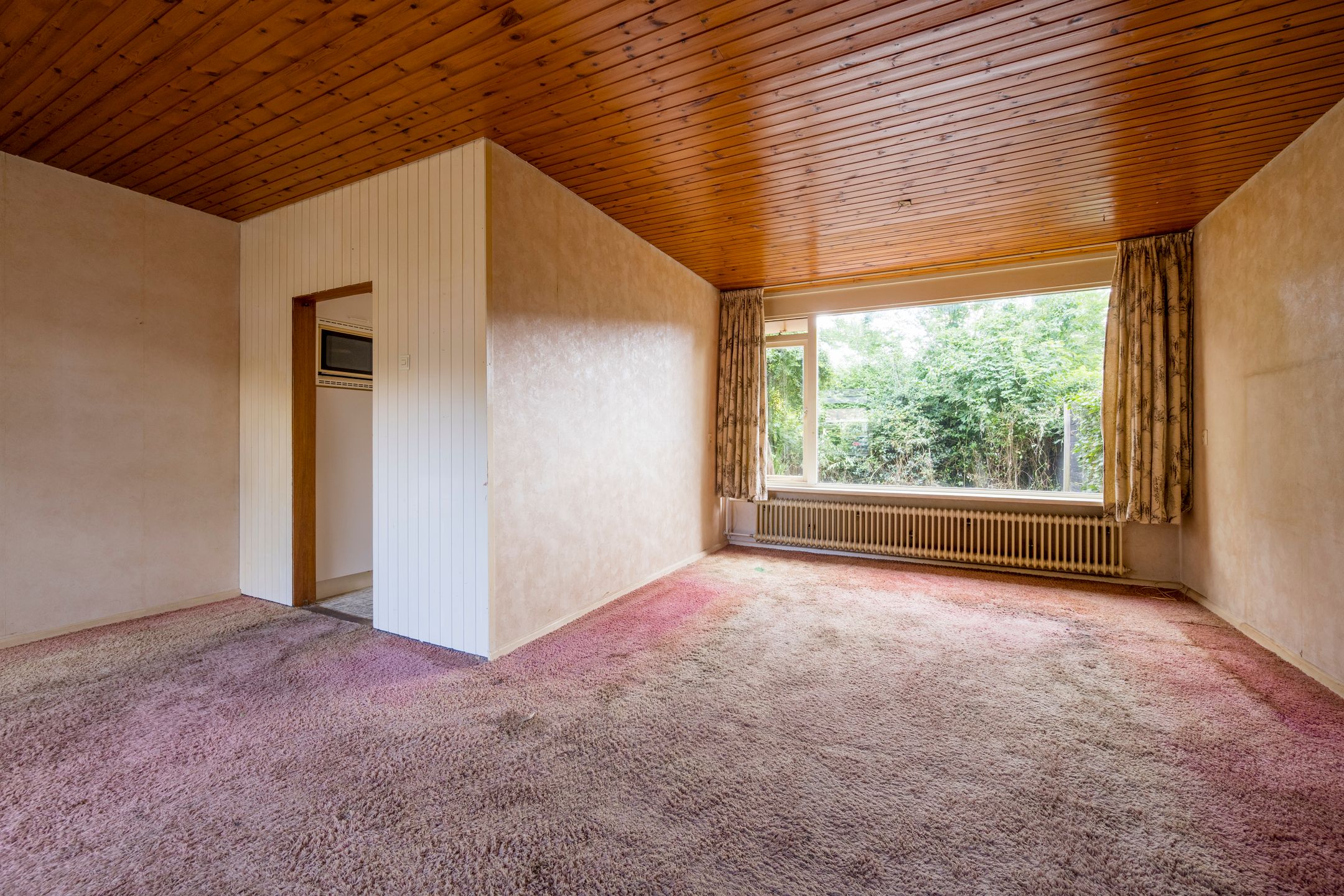 Foto 6 van Dashorst 29