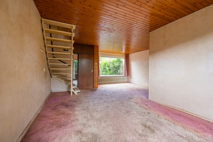 Foto 7 van Dashorst 29