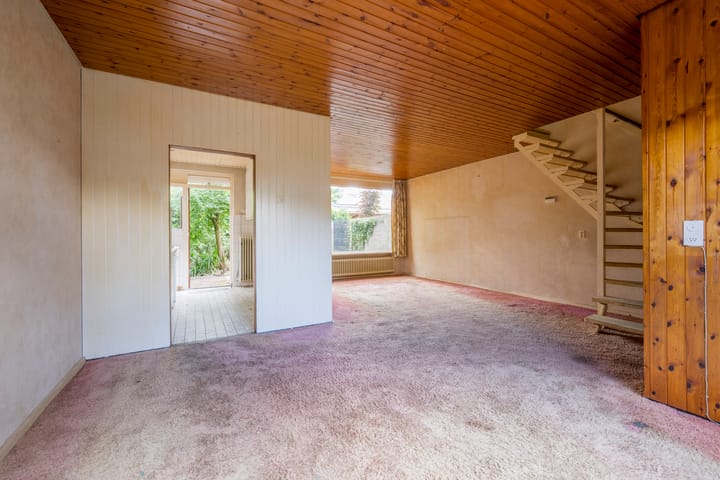 Foto 8 van Dashorst 29