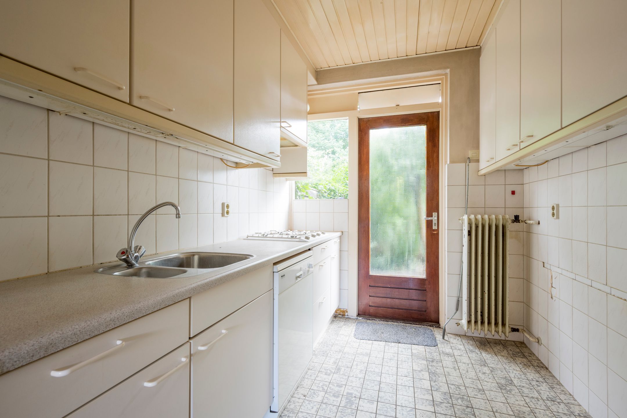 Foto 9 van Dashorst 29