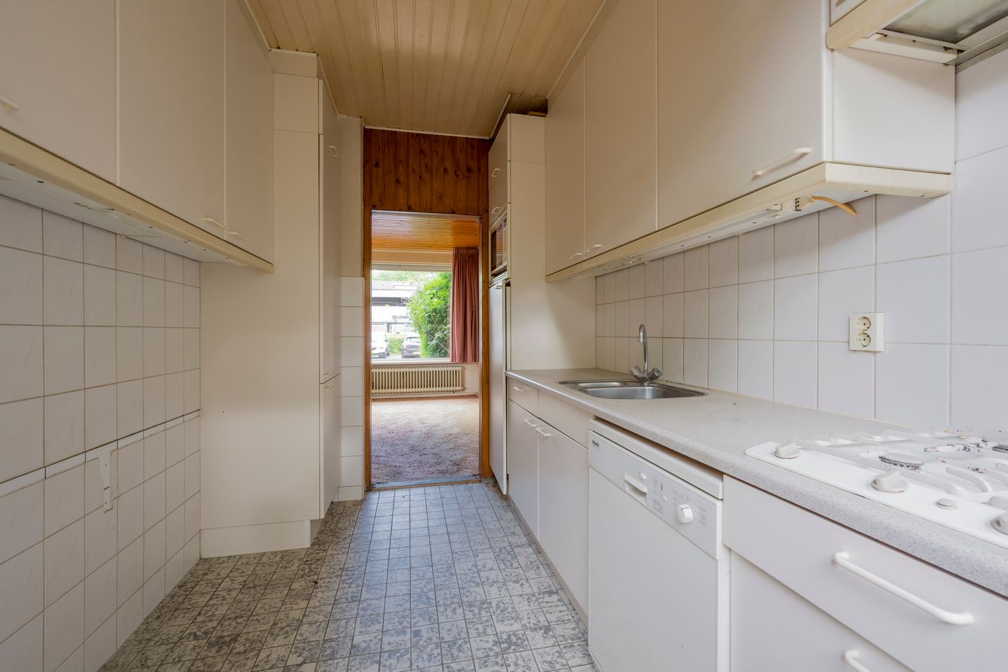 Foto 10 van Dashorst 29