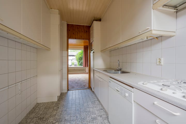 Foto 10 van Dashorst 29