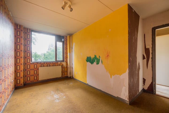 Foto 13 van Dashorst 29