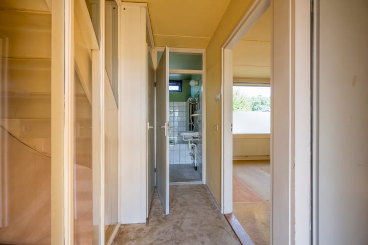 Foto 15 van Dashorst 29