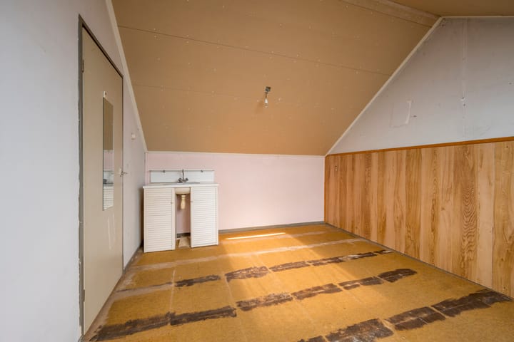 Foto 17 van Dashorst 29