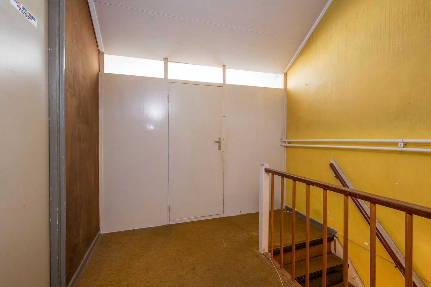 Foto 19 van Dashorst 29