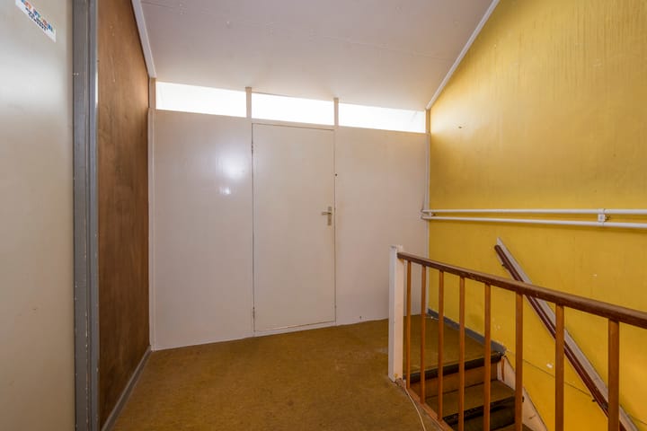 Foto 19 van Dashorst 29