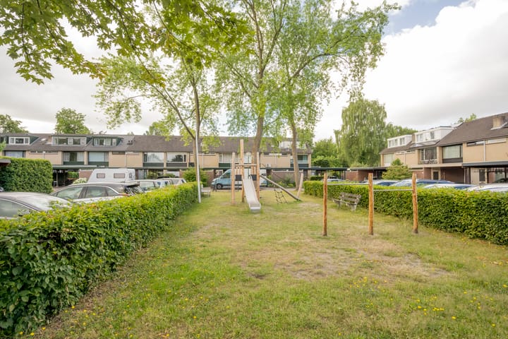 Foto 23 van Dashorst 29