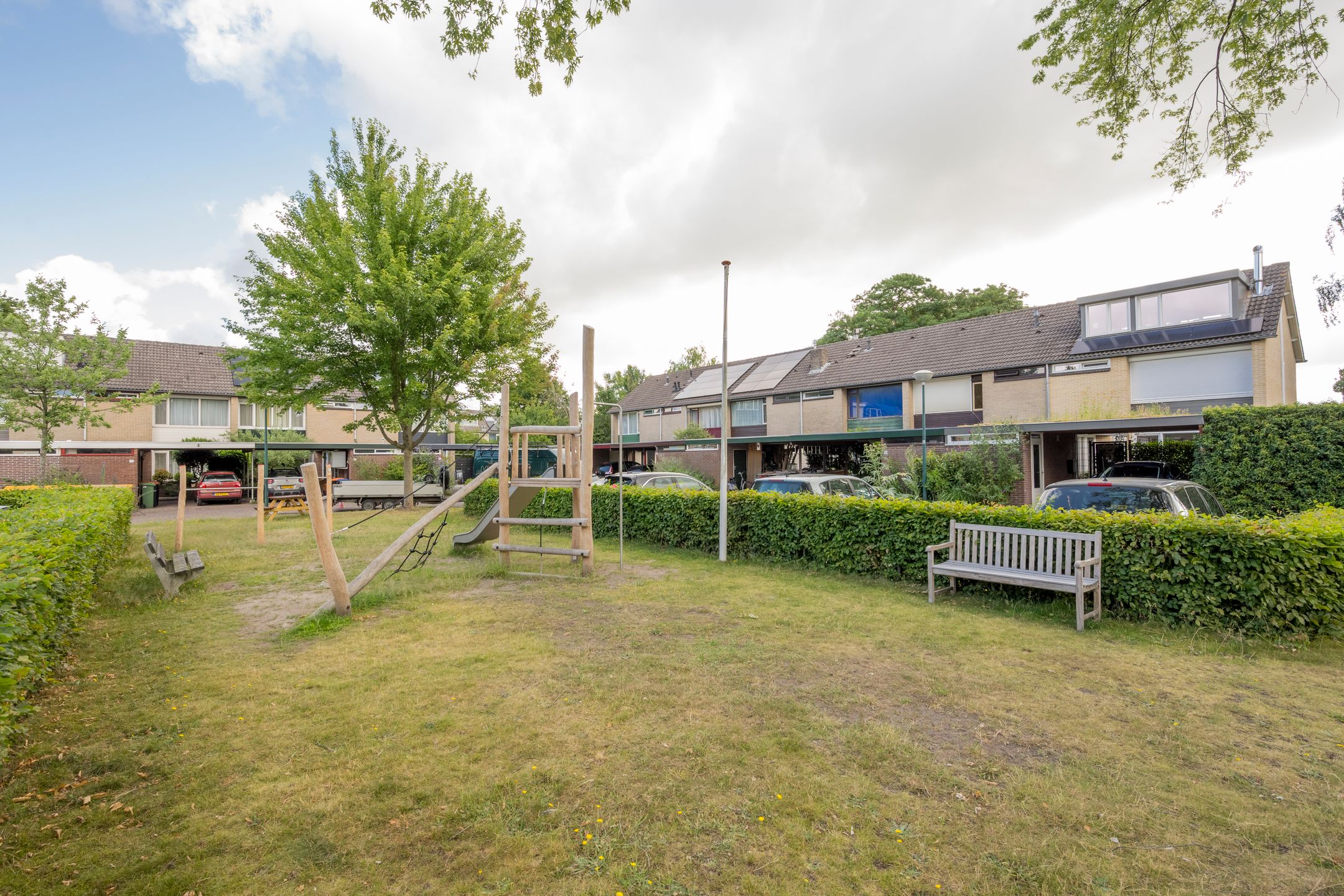 Foto 24 van Dashorst 29