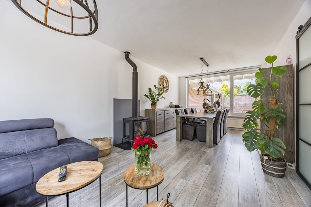 Foto 2 van Virmundtstraat 87