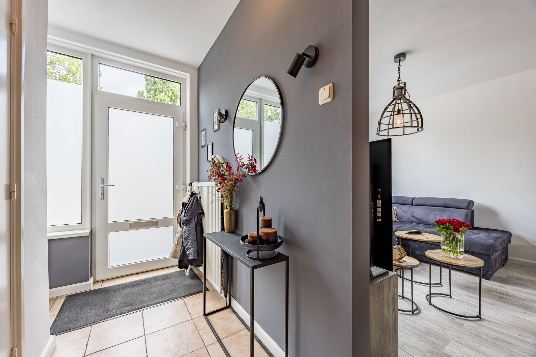 Foto 6 van Virmundtstraat 87