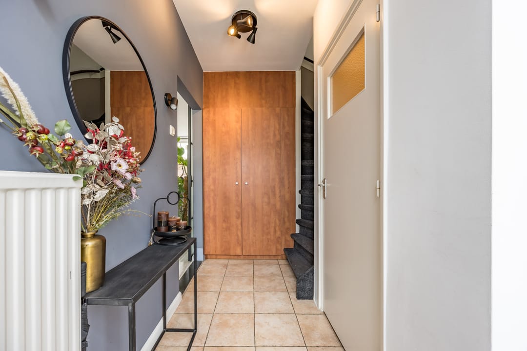 Foto 7 van Virmundtstraat 87