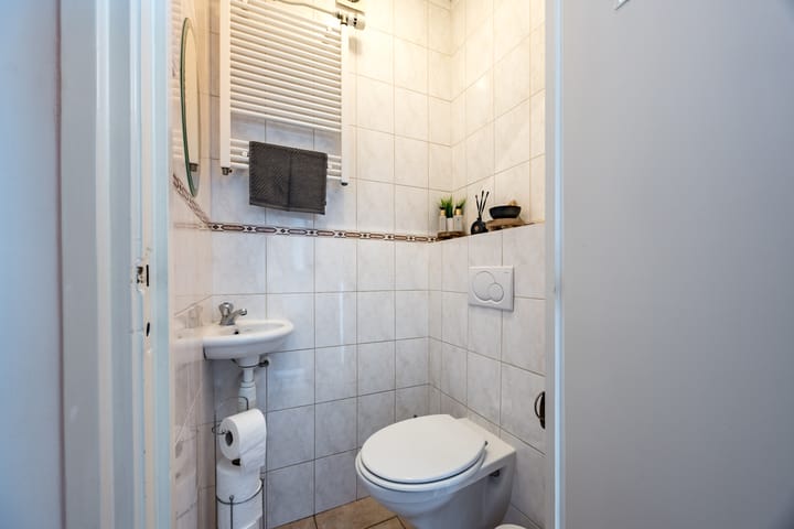 Foto 8 van Virmundtstraat 87