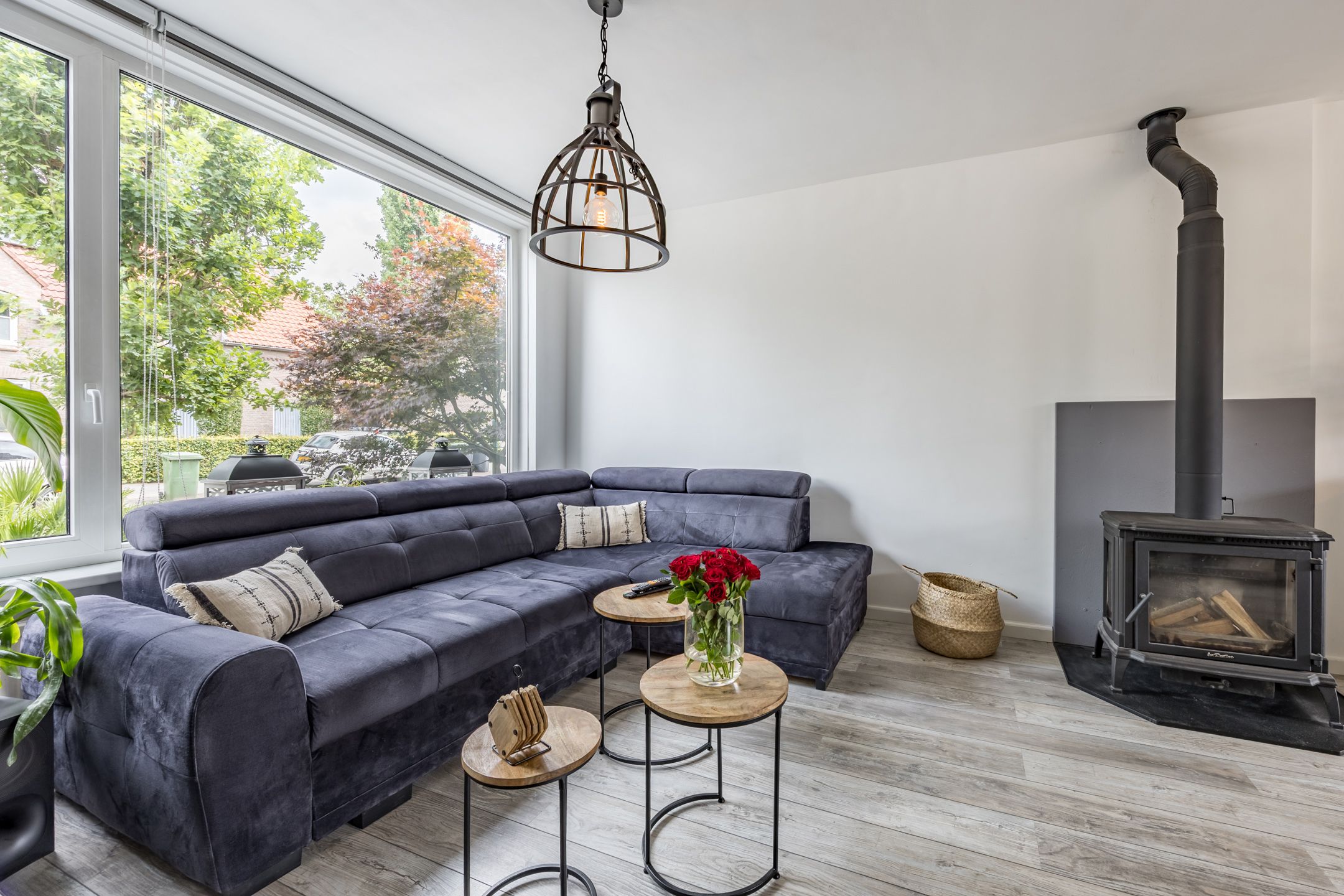 Foto 9 van Virmundtstraat 87