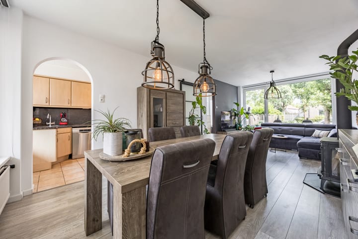 Foto 12 van Virmundtstraat 87