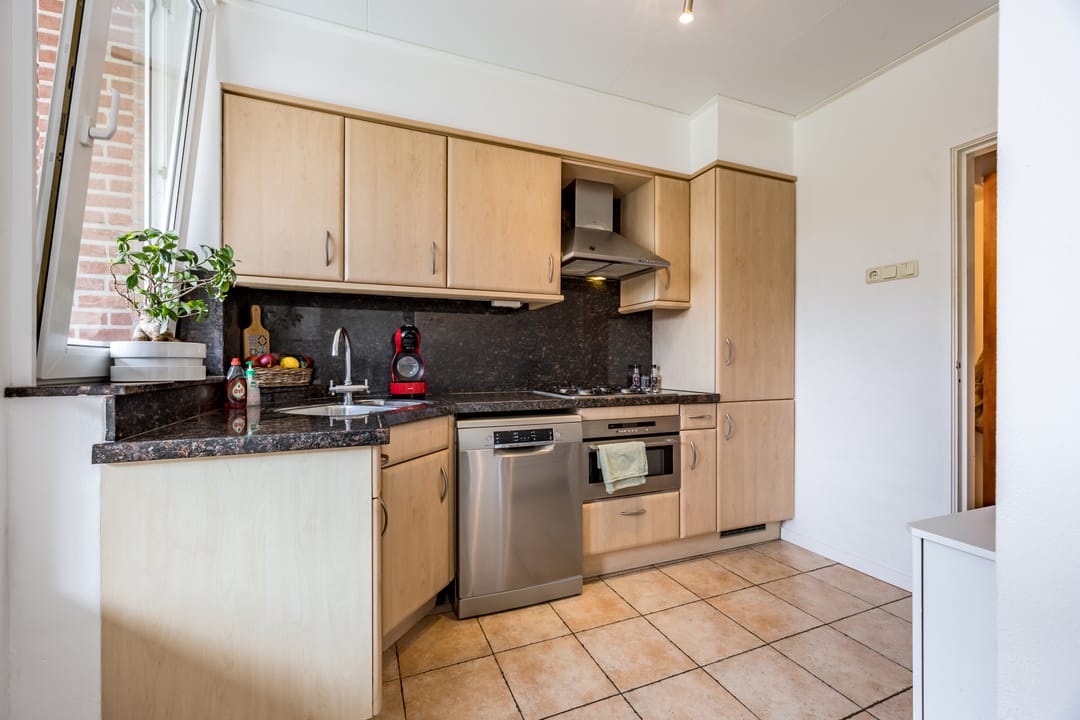 Foto 13 van Virmundtstraat 87